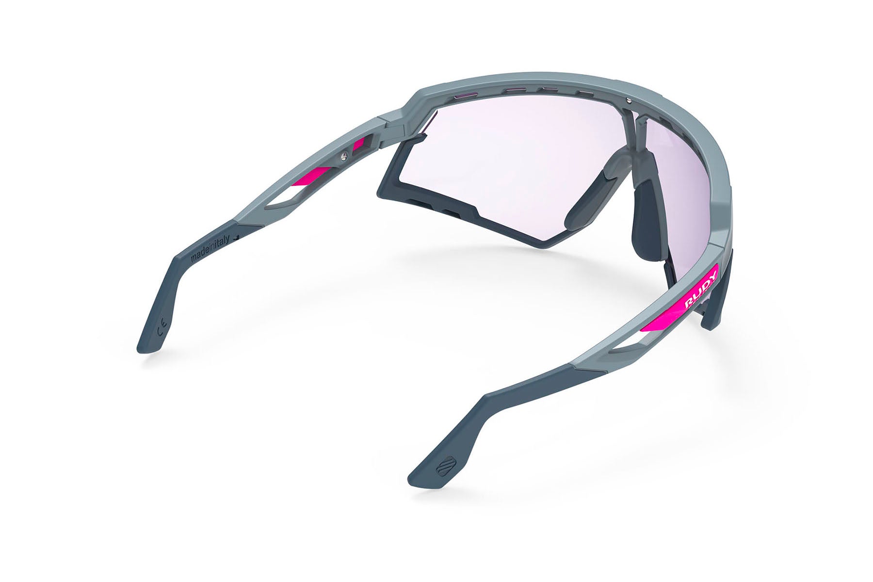 rudy-project-defender-glacier-matte-performance-sunglasses image 4
