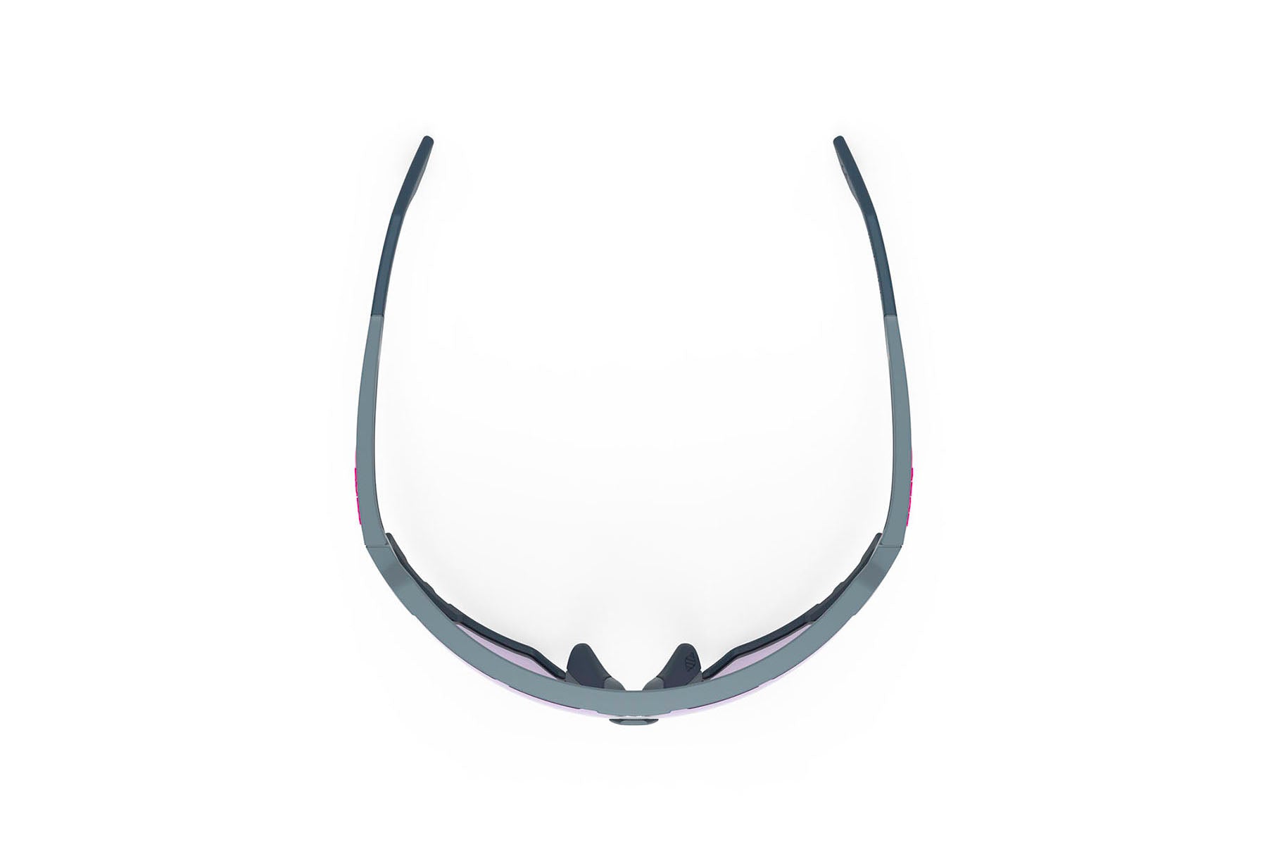 rudy-project-defender-glacier-matte-performance-sunglasses image 5