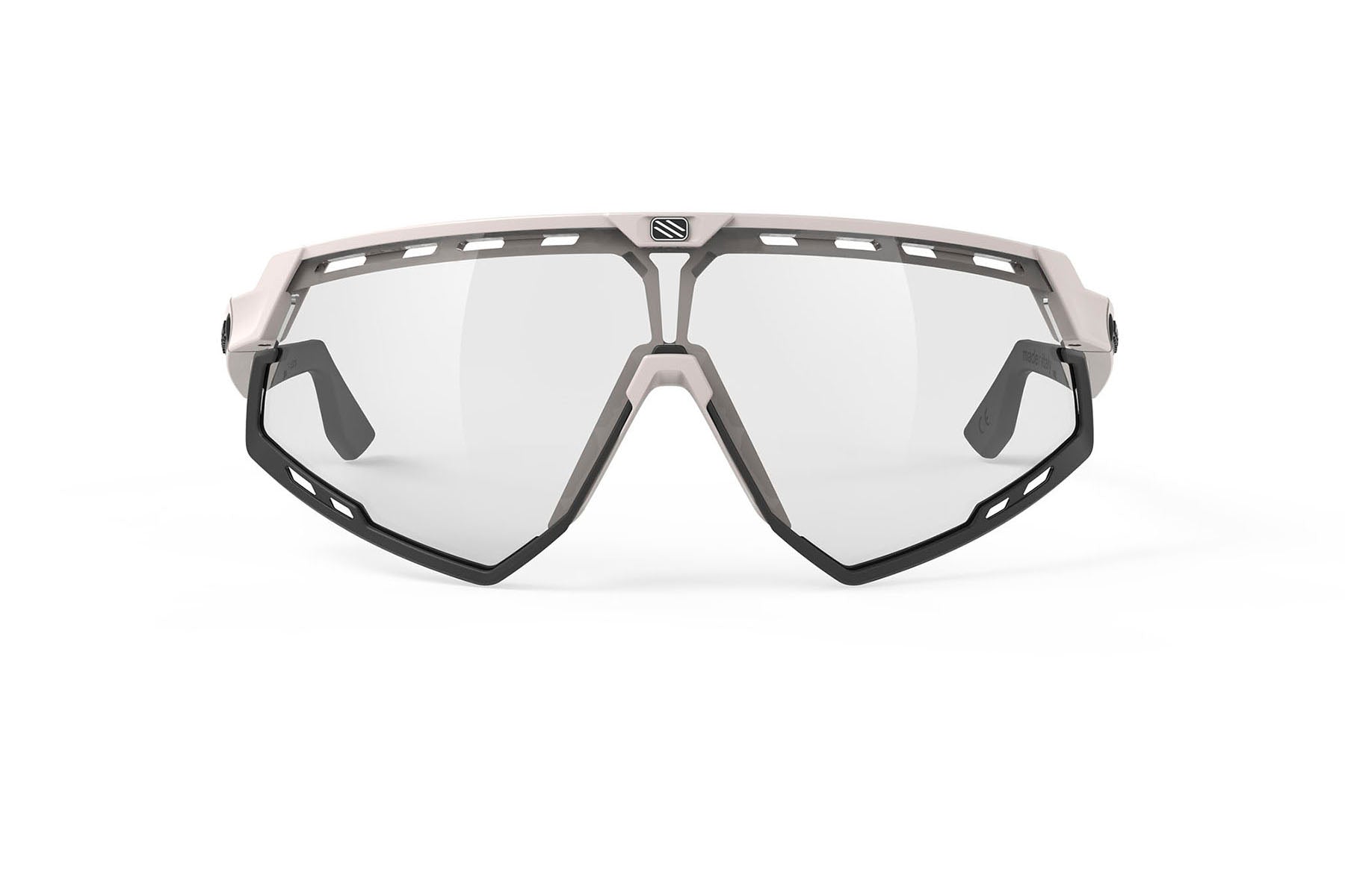 rudy-project-defender-sand-matte-sunglasses image 6