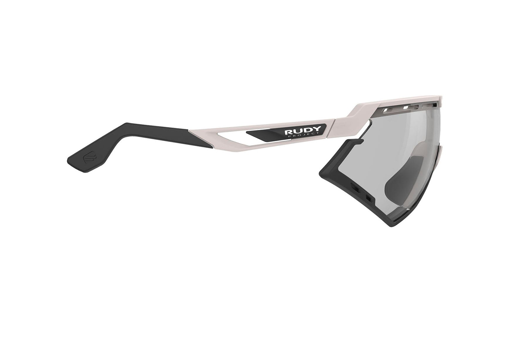 rudy-project-defender-sand-matte-sunglasses image 3