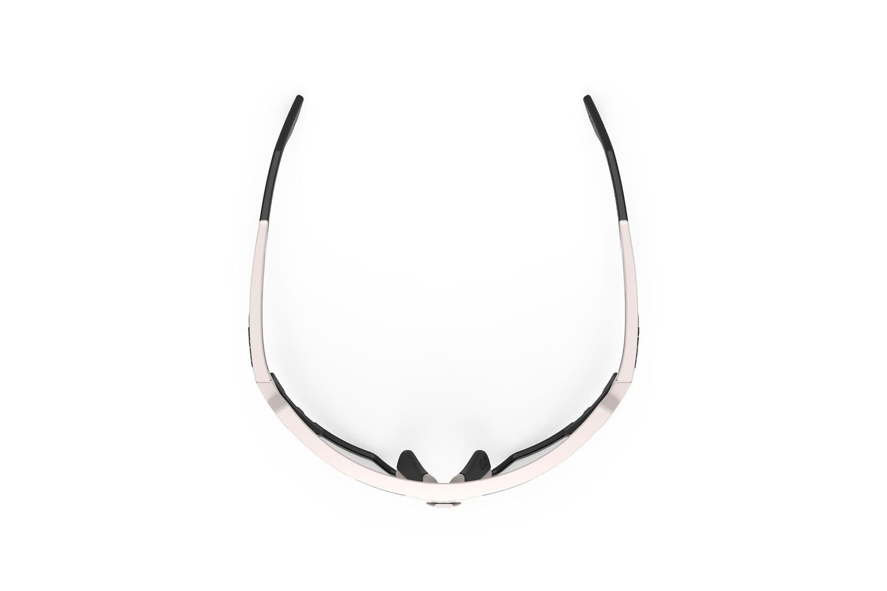 rudy-project-defender-sand-matte-sunglasses image 5