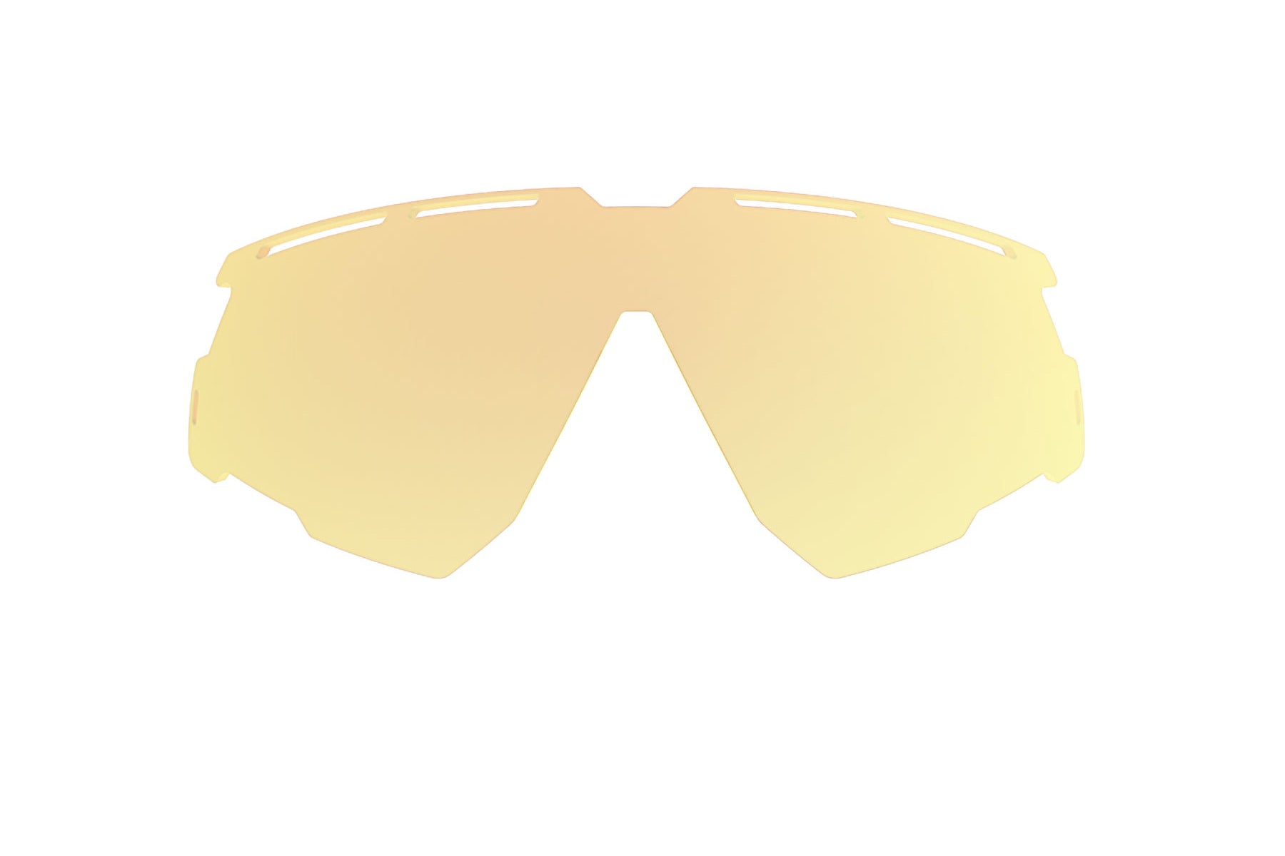 rudy-project-defender-outlet-replacement-lenses image 2