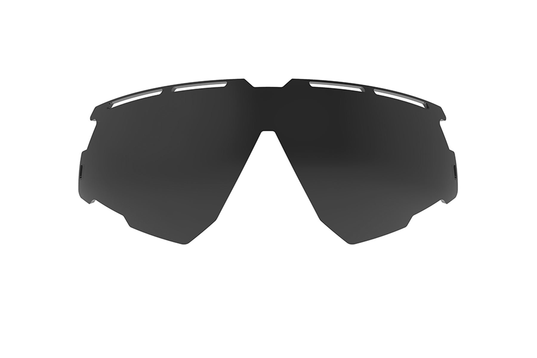 rudy-project-defender-outlet-replacement-lenses image 3