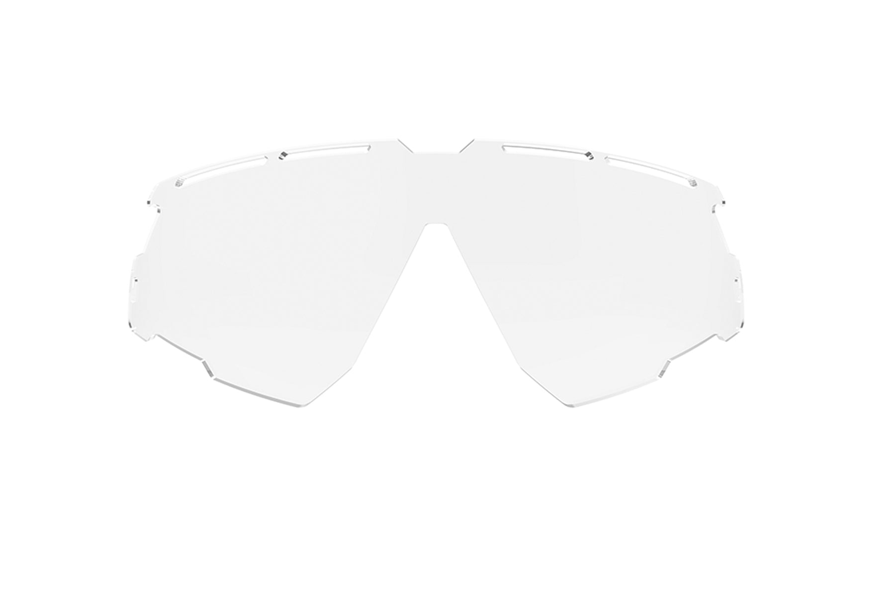 rudy-project-defender-outlet-replacement-lenses image 4