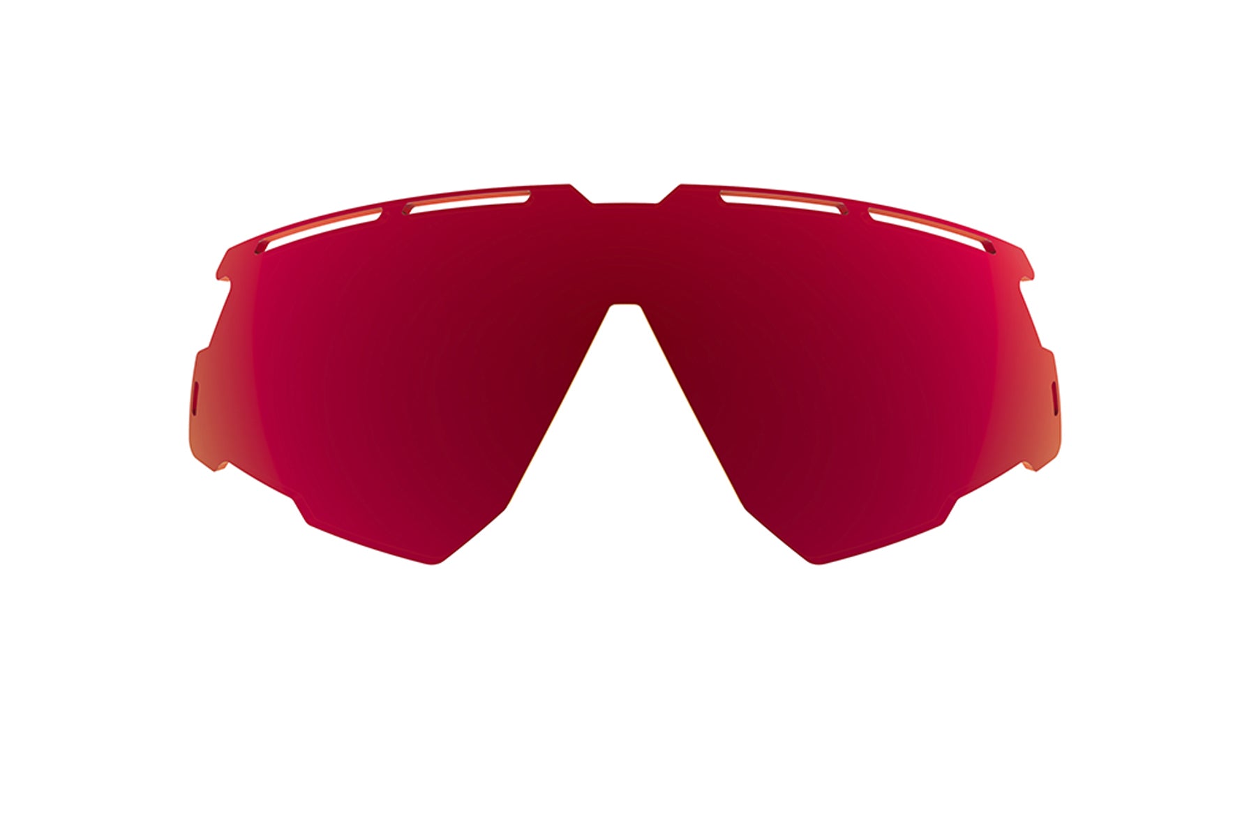 rudy-project-defender-outlet-replacement-lenses image 1