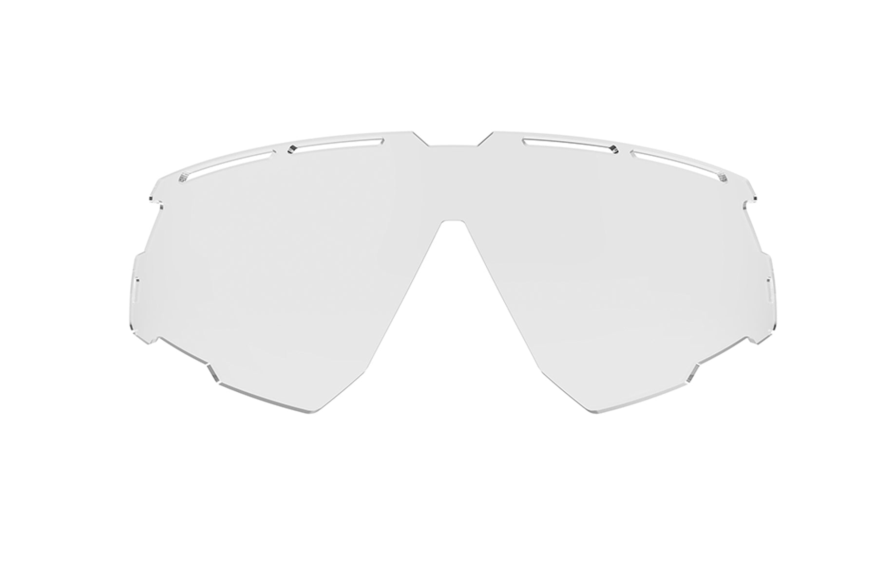 rudy-project-defender-outlet-replacement-lenses image 5