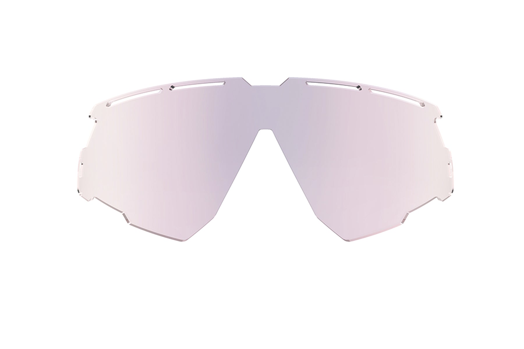 rudy-project-defender-outlet-replacement-lenses image 7