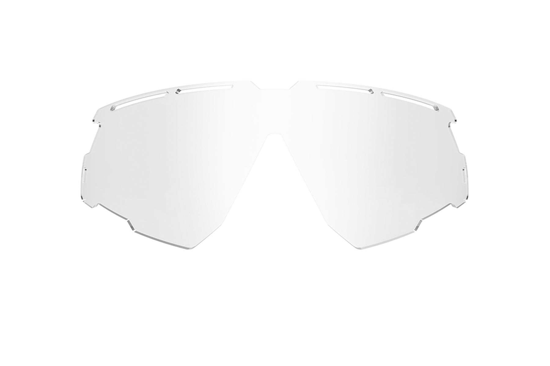 rudy-project-defender-outlet-replacement-lenses image 6