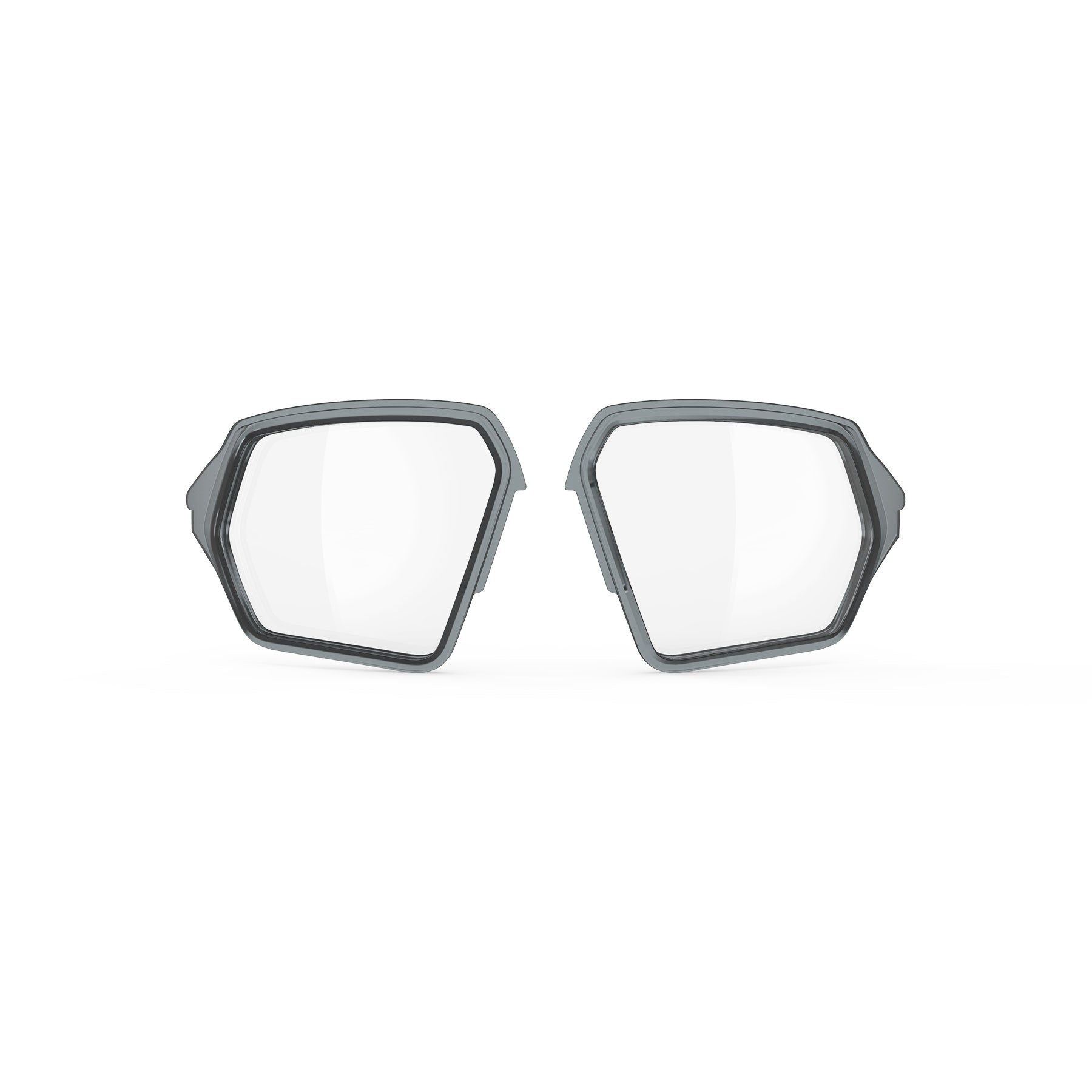 rudy-project-deltabeat-rx-optical-dock-for-prescription-lenses image 1