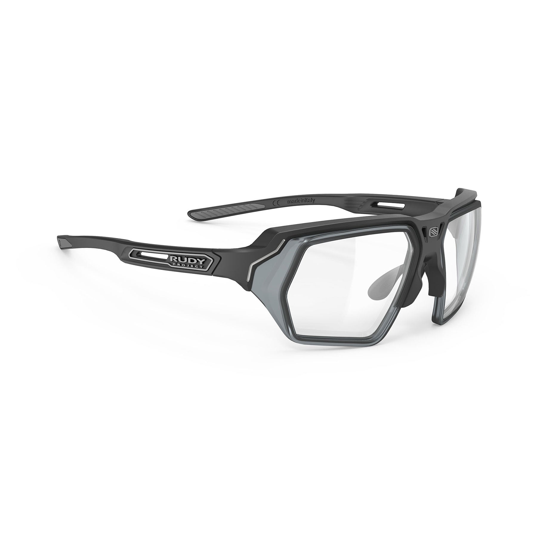 rudy-project-deltabeat-rx-optical-dock-for-prescription-lenses image 2