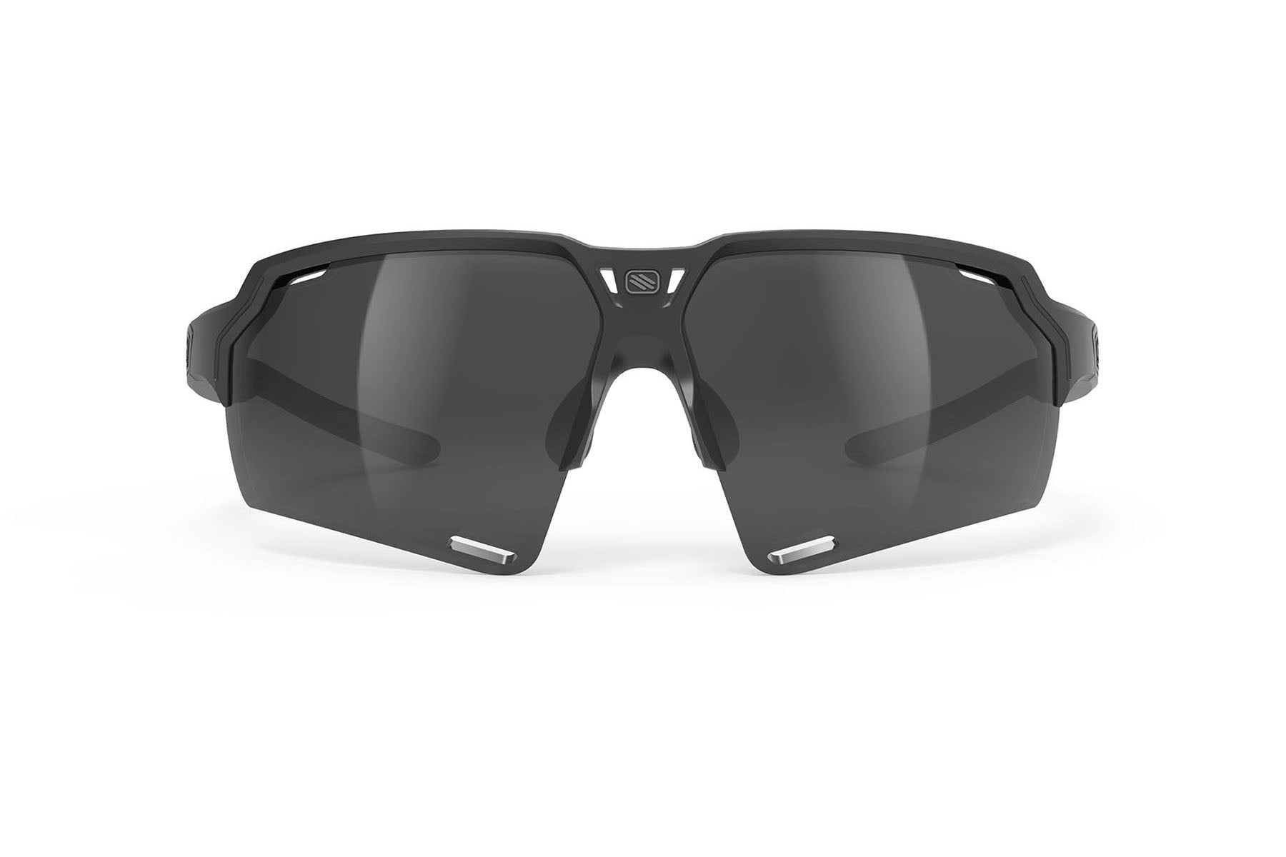 rudy-project-deltabeat-sport-sunglasses-with-adjustable-ergonose-system image 7