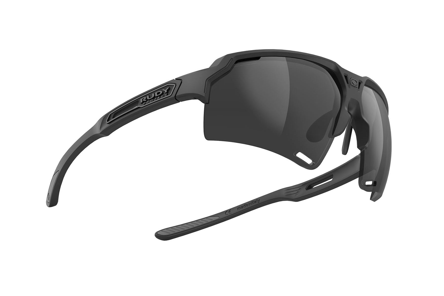 rudy-project-deltabeat-sport-sunglasses-with-adjustable-ergonose-system image 8