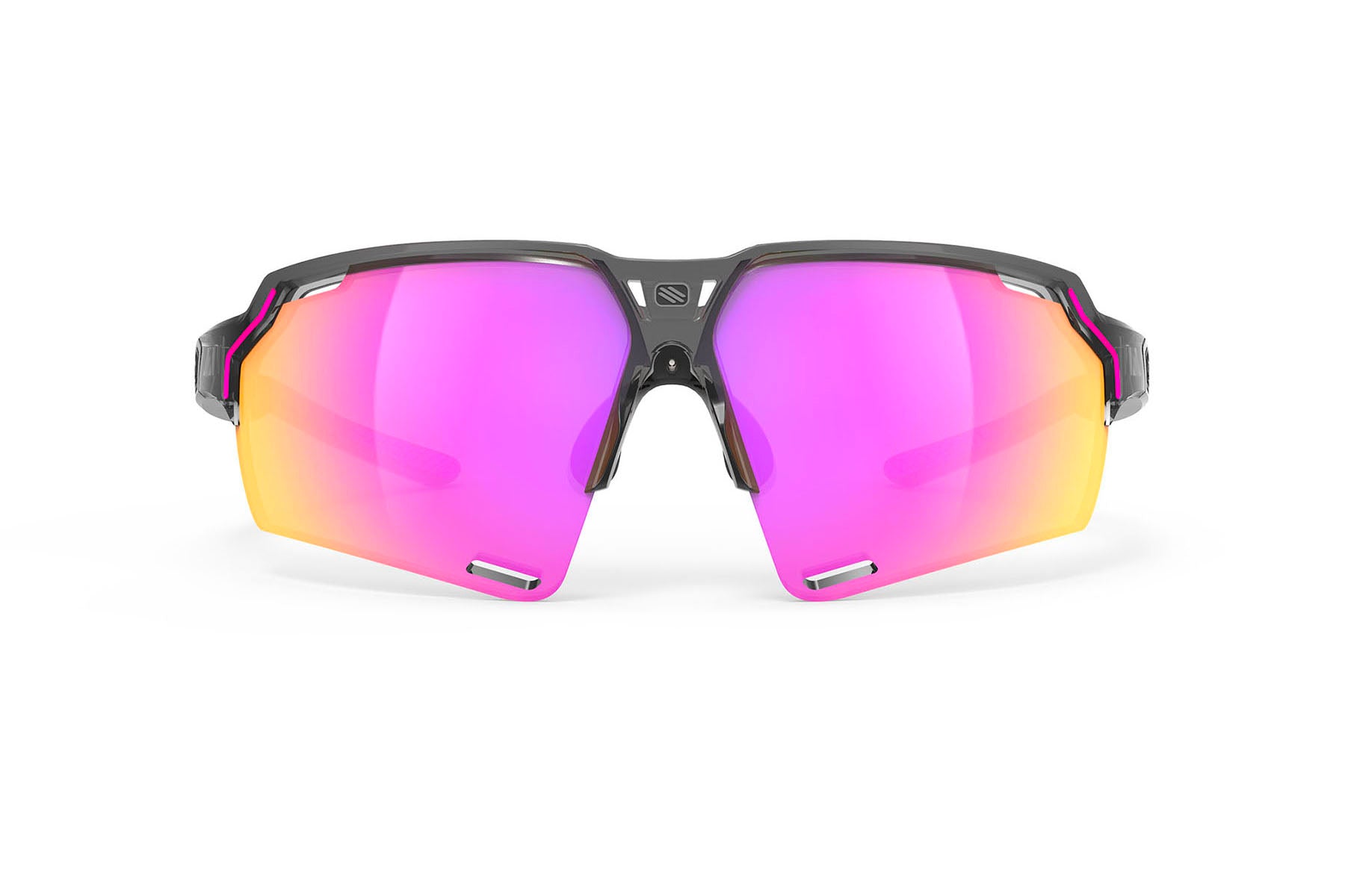 rudy-project-deltabeat-sport-sunglasses-with-adjustable-ergonose-system image 1