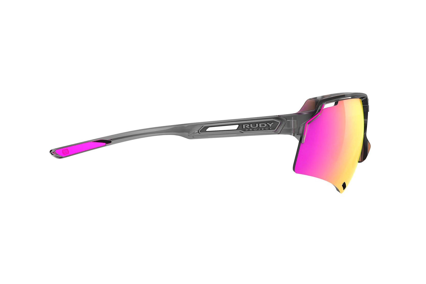 rudy-project-deltabeat-sport-sunglasses-with-adjustable-ergonose-system image 3