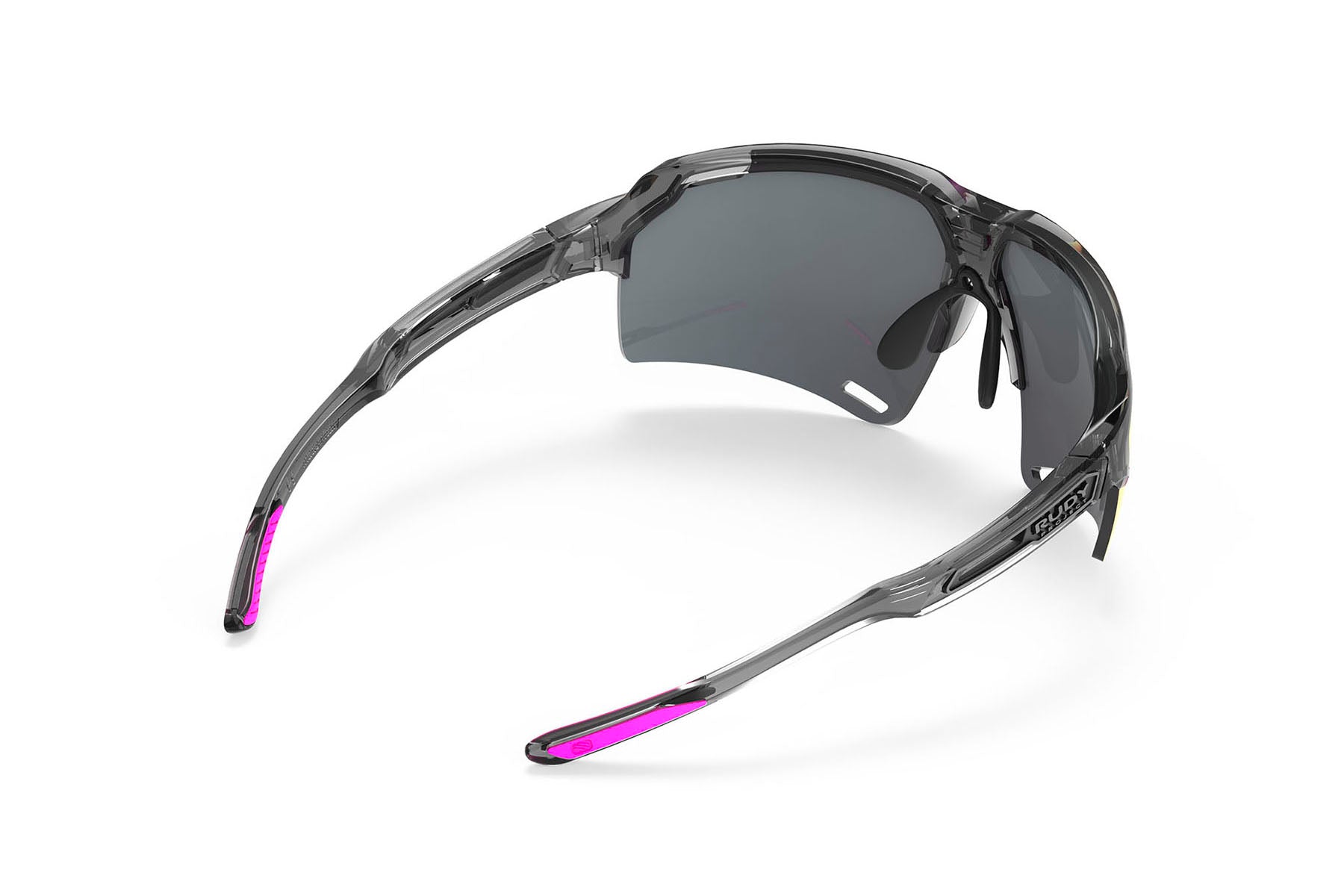 rudy-project-deltabeat-sport-sunglasses-with-adjustable-ergonose-system image 4