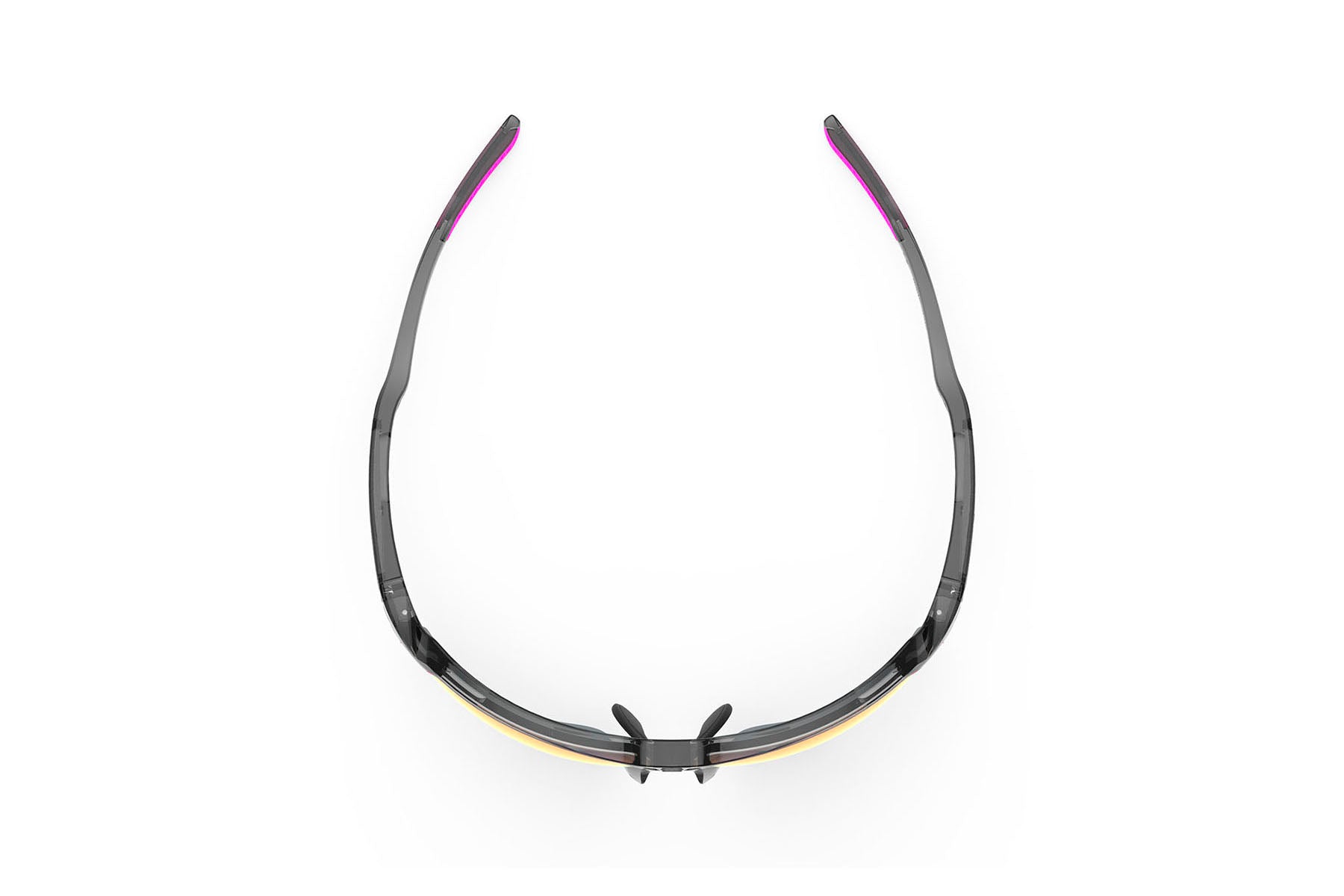 rudy-project-deltabeat-sport-sunglasses-with-adjustable-ergonose-system image 5