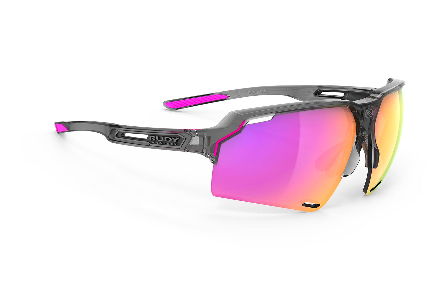 rudy-project-deltabeat-sport-sunglasses-with-adjustable-ergonose-system image 6