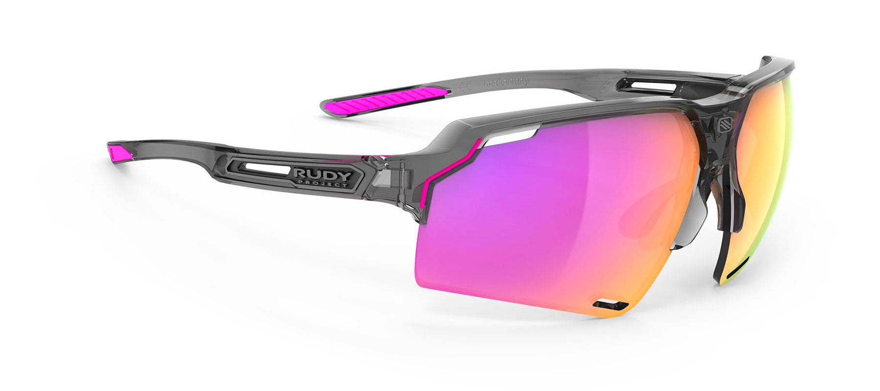 rudy-project-deltabeat-rx-frame-prescription-sports-sunglasses-frame image 3