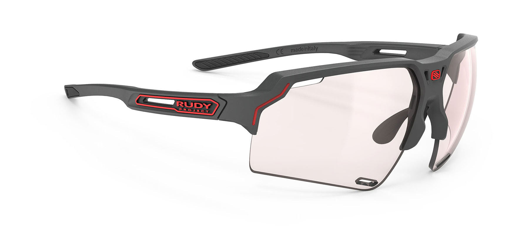 rudy-project-deltabeat-rx-frame-prescription-sports-sunglasses-frame image 2