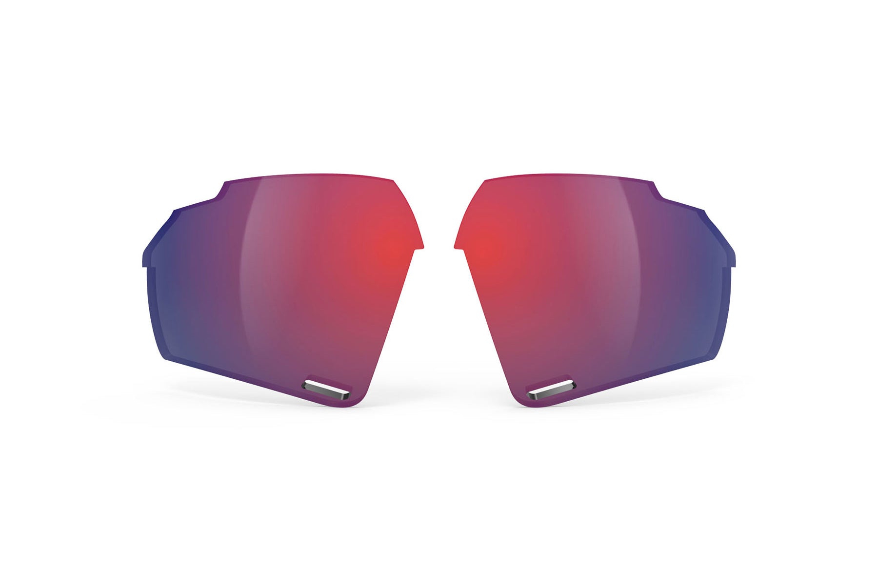 rudy-project-deltabeat-replacement-lenses-impactx-photochromic-options image 1