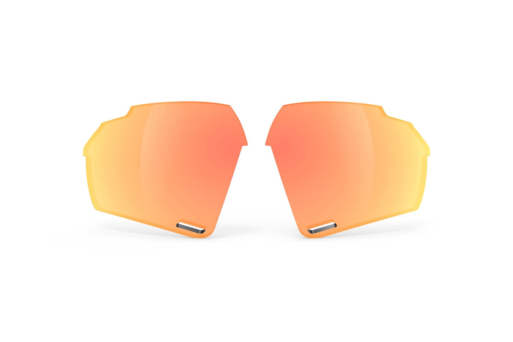 rudy-project-deltabeat-replacement-lenses-impactx-photochromic-options image 2