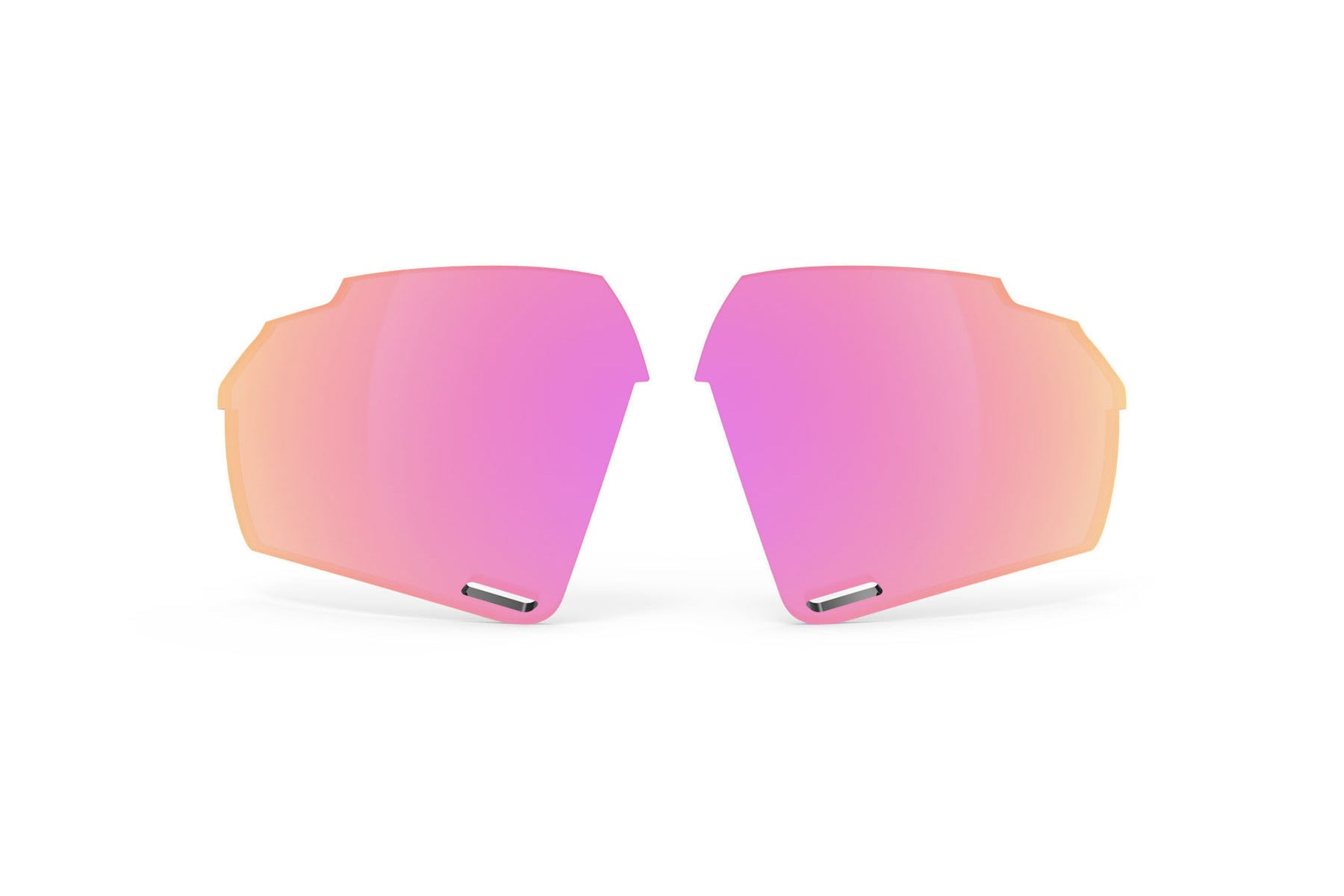 rudy-project-deltabeat-replacement-lenses image 2