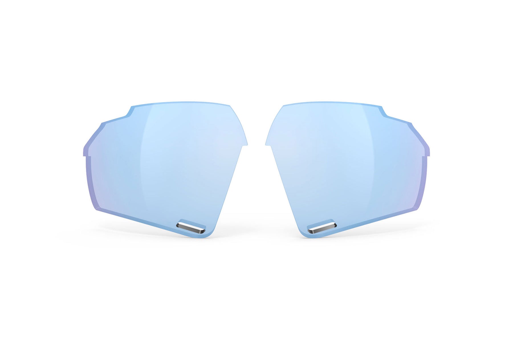 rudy-project-deltabeat-replacement-lenses-impactx-photochromic-options image 3