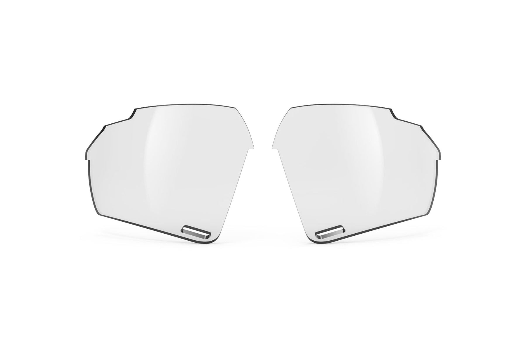 rudy-project-deltabeat-replacement-lenses image 3