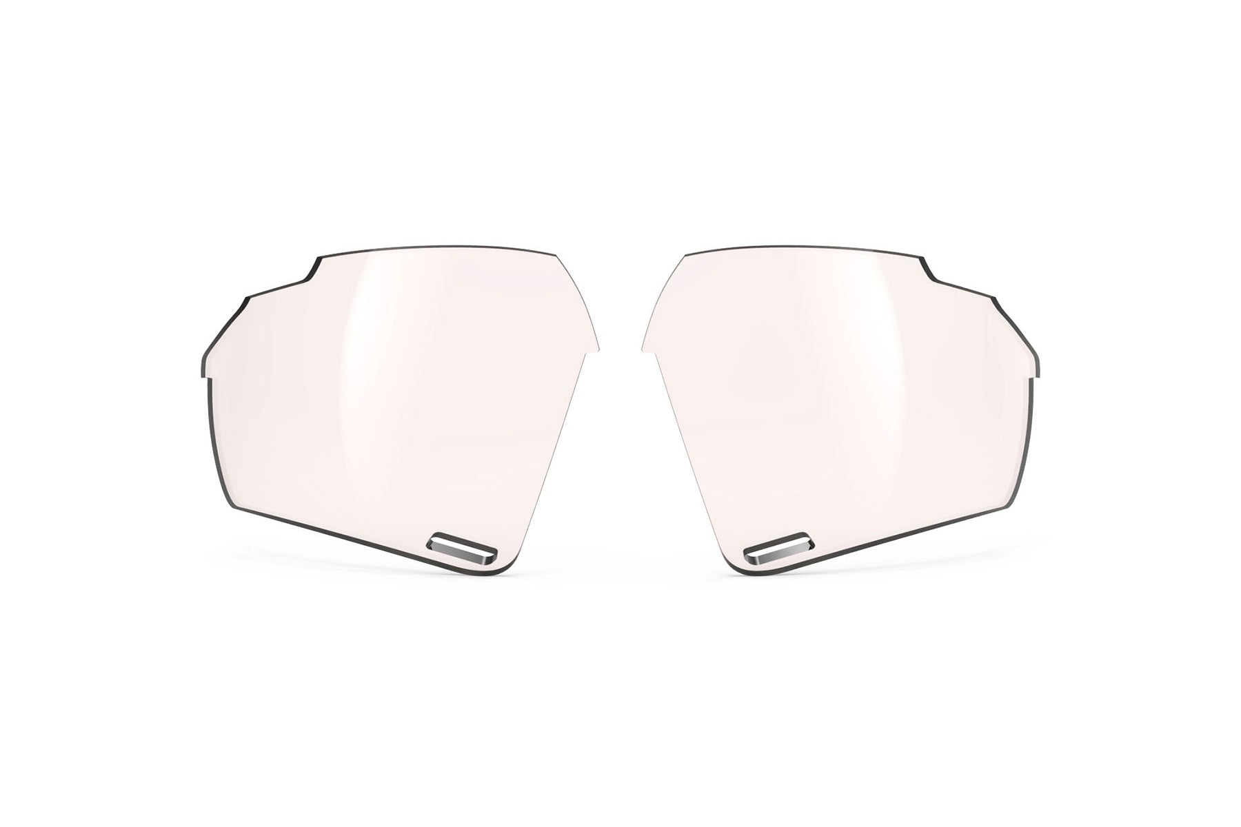 rudy-project-deltabeat-replacement-lenses image 5