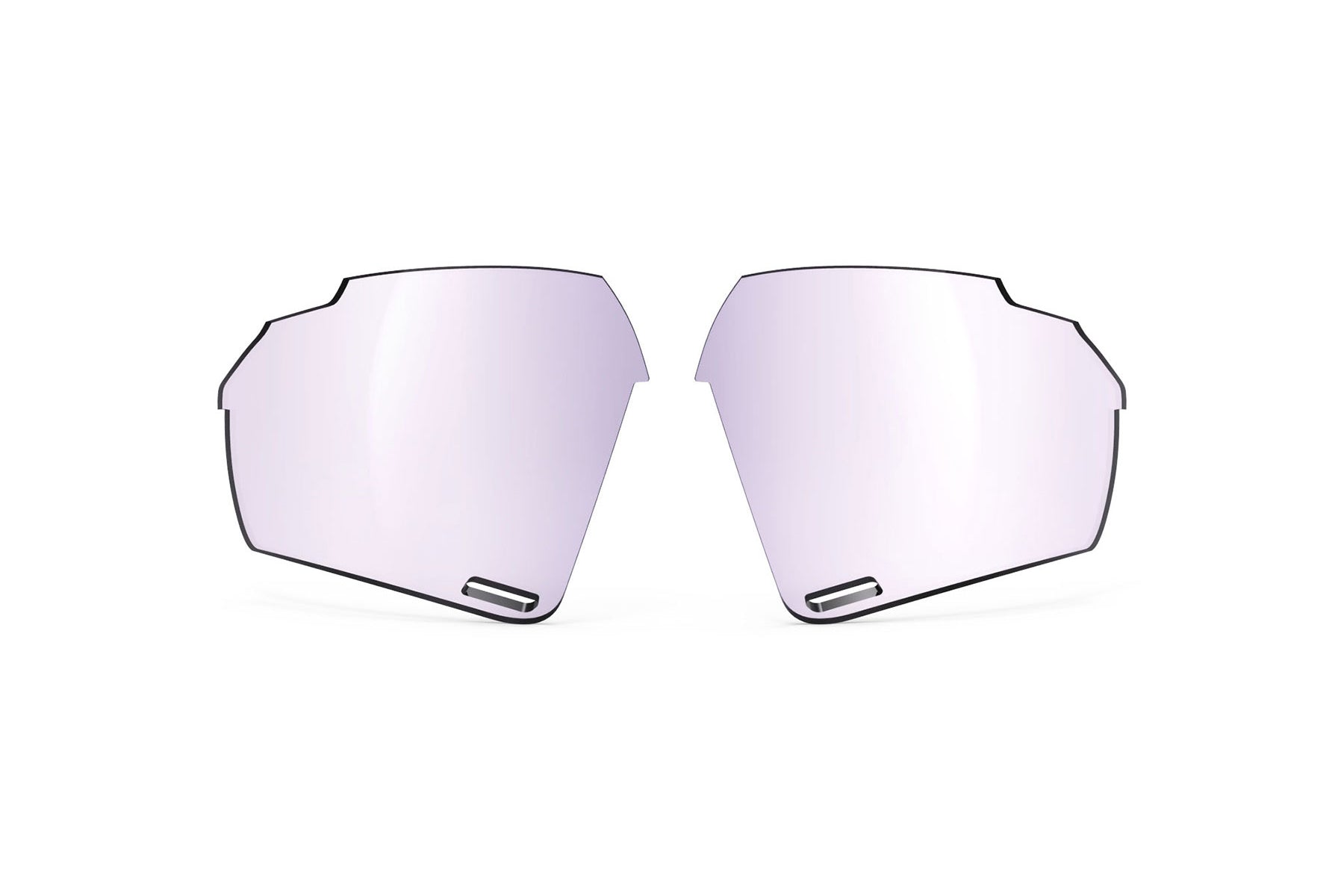 rudy-project-deltabeat-replacement-lenses image 4