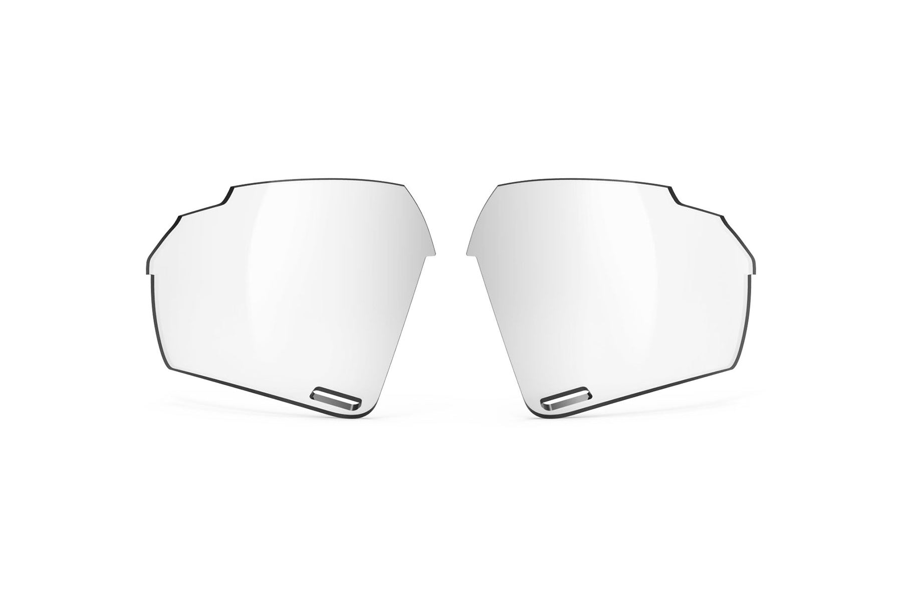 rudy-project-deltabeat-replacement-lenses-impactx-photochromic-options image 4