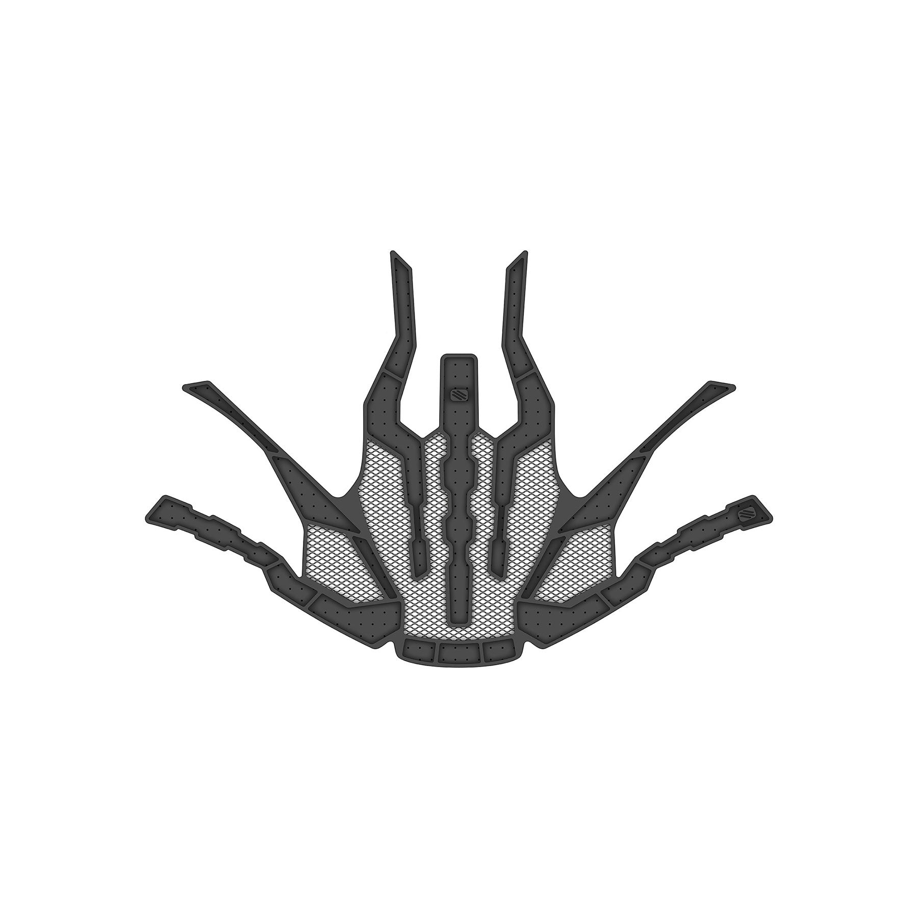 rudy-project-egos-bug-stop-padding image 1