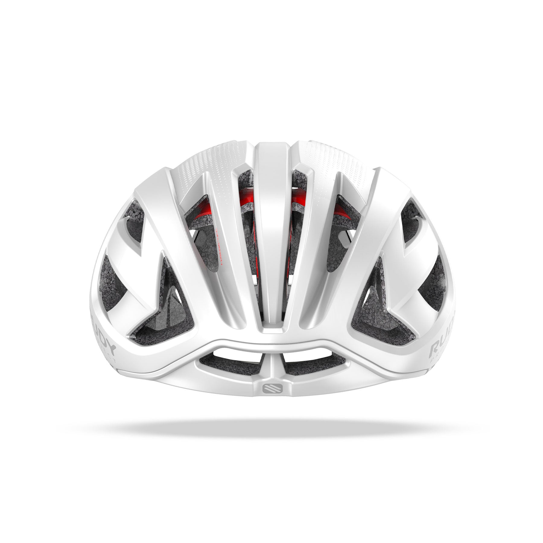 rudy-project-egos-cycling-helmet image 7