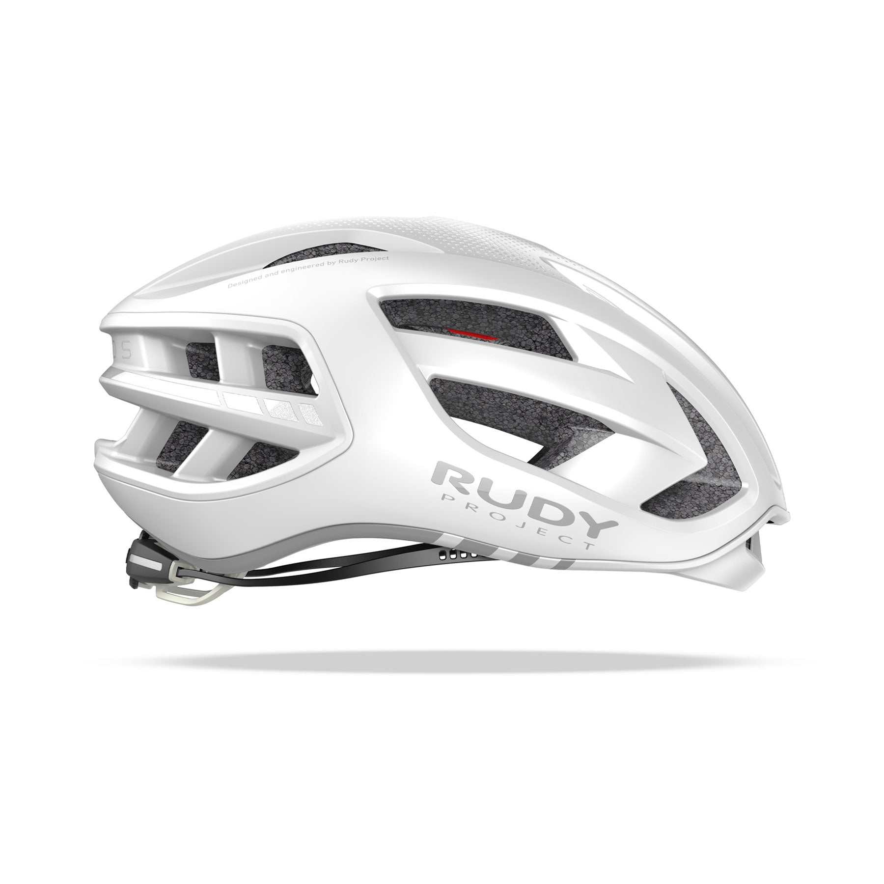 rudy-project-egos-cycling-helmet image 8