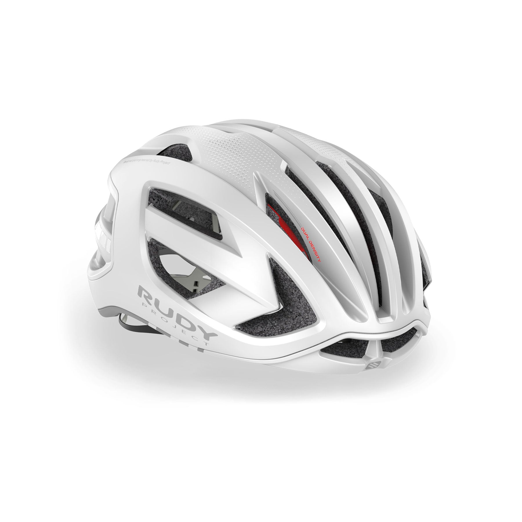 rudy-project-egos-cycling-helmet image 6