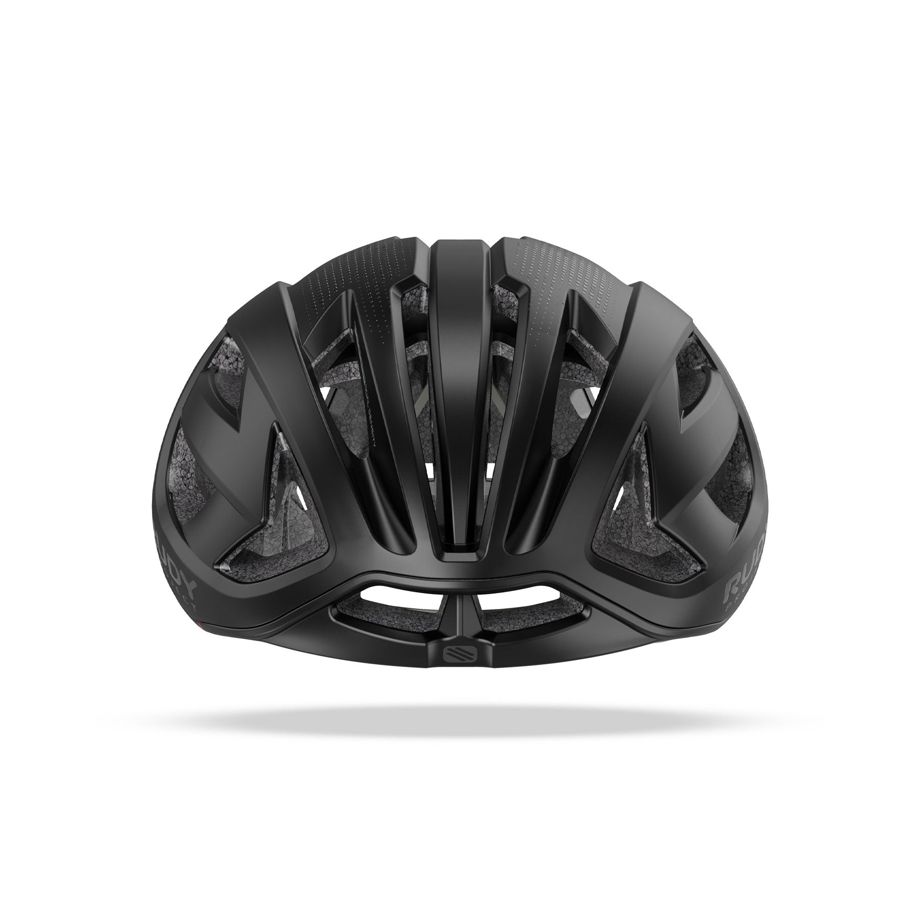 rudy-project-egos-cycling-helmet image 2