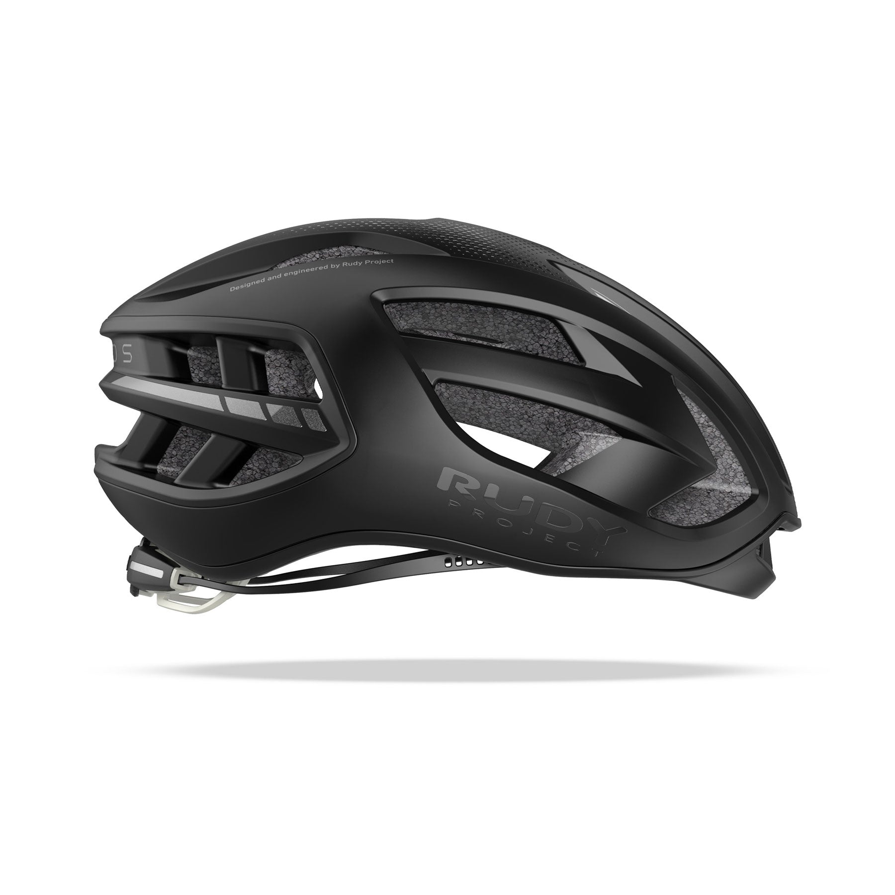 rudy-project-egos-cycling-helmet image 3