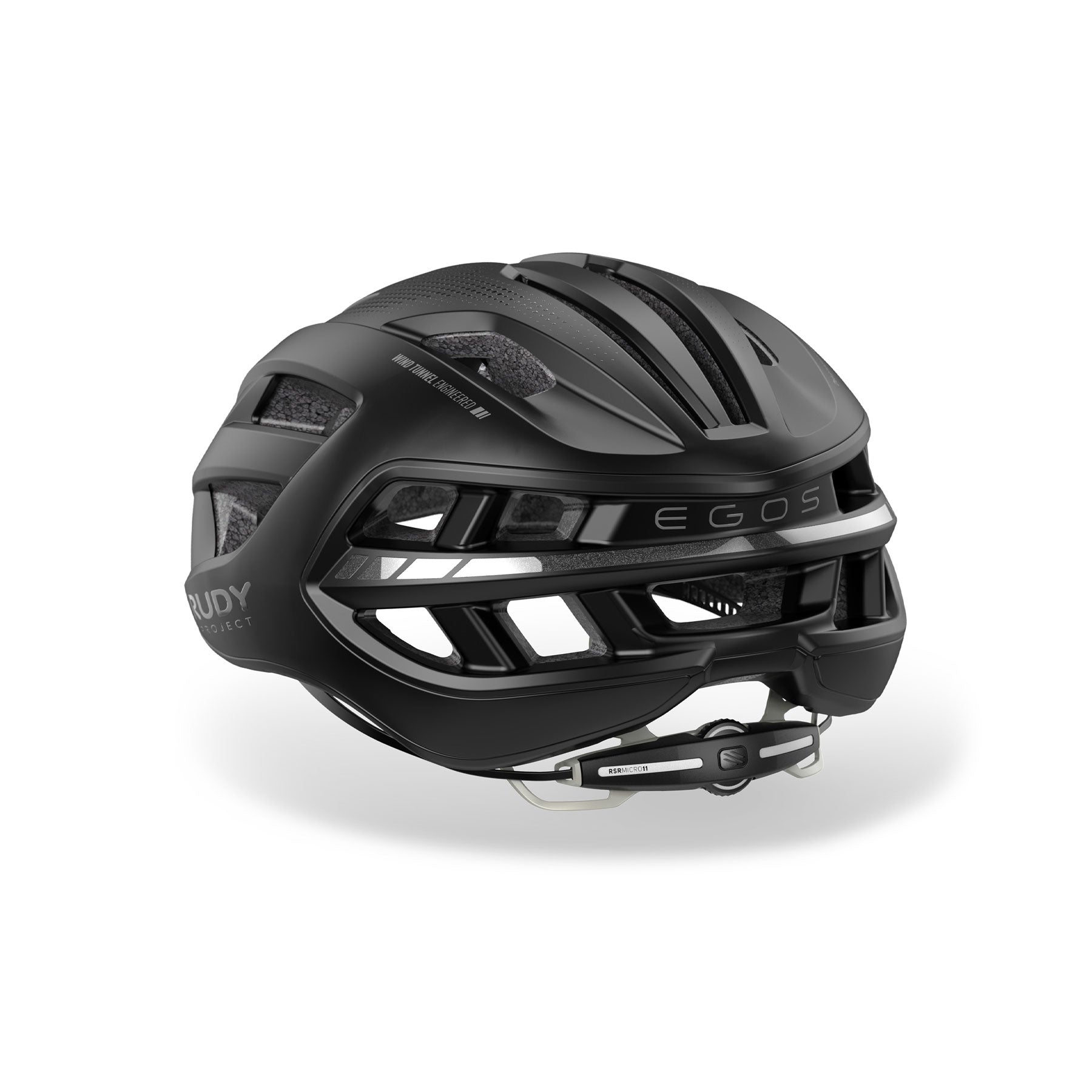 rudy-project-egos-cycling-helmet image 4