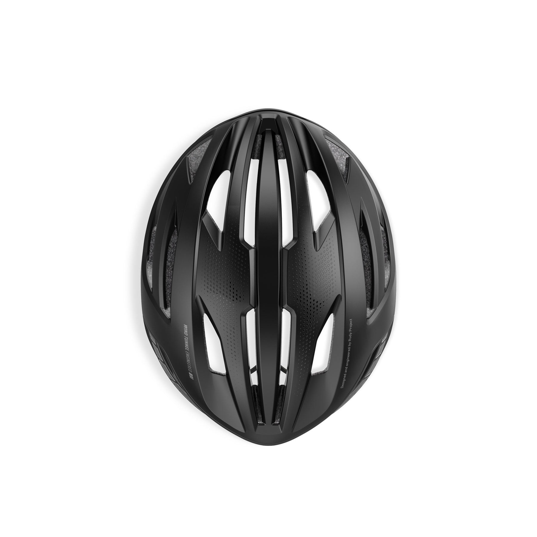 rudy-project-egos-cycling-helmet image 5