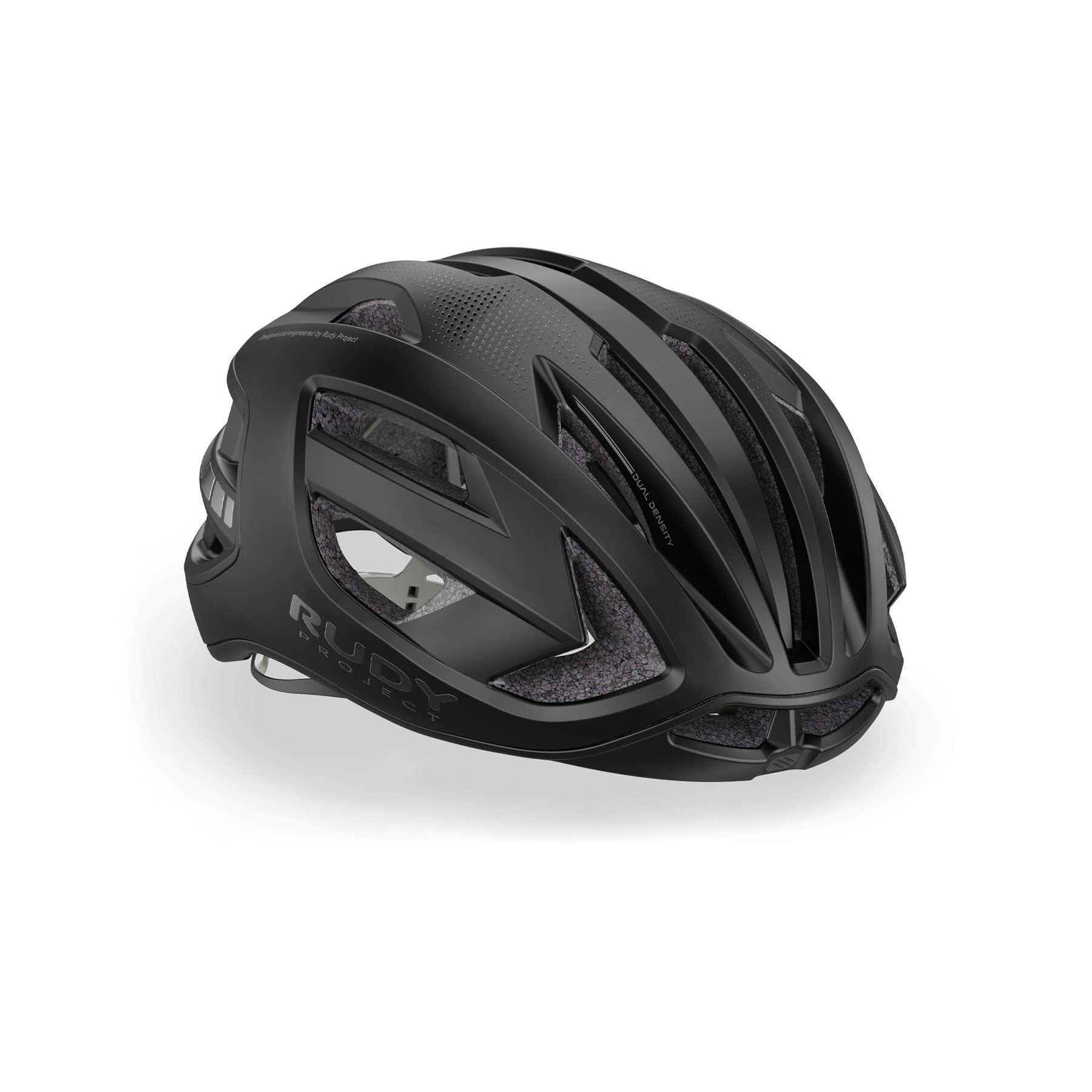 rudy-project-egos-cycling-helmet image 1