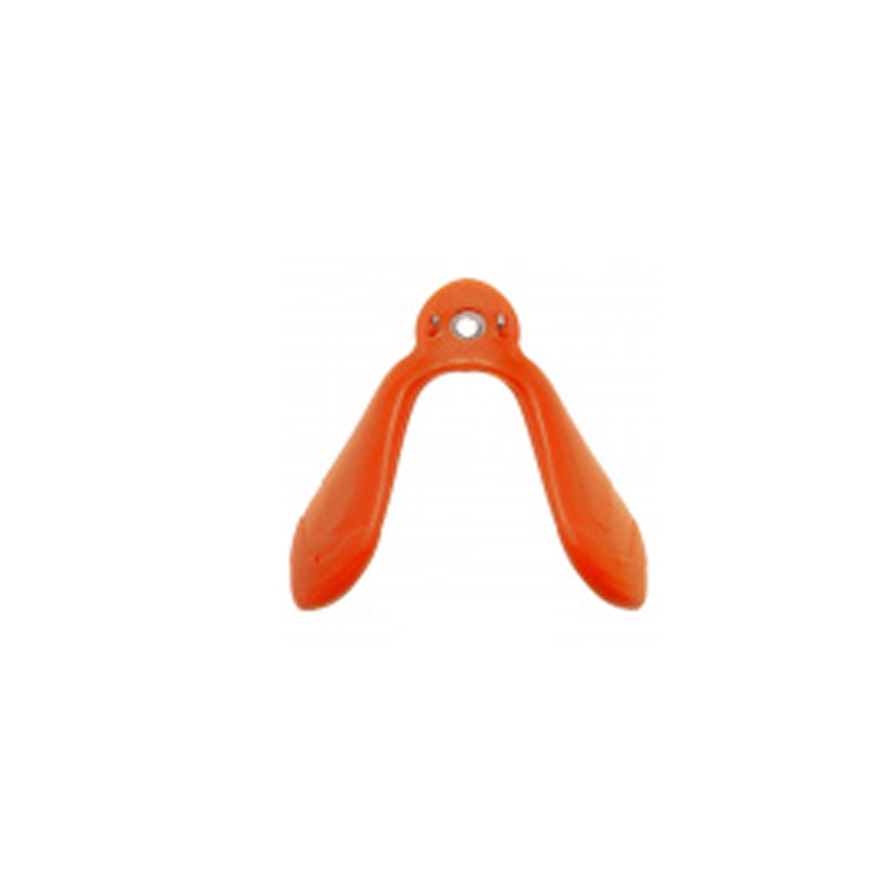 rudy-project-ergo-iv-nose-piece image 5