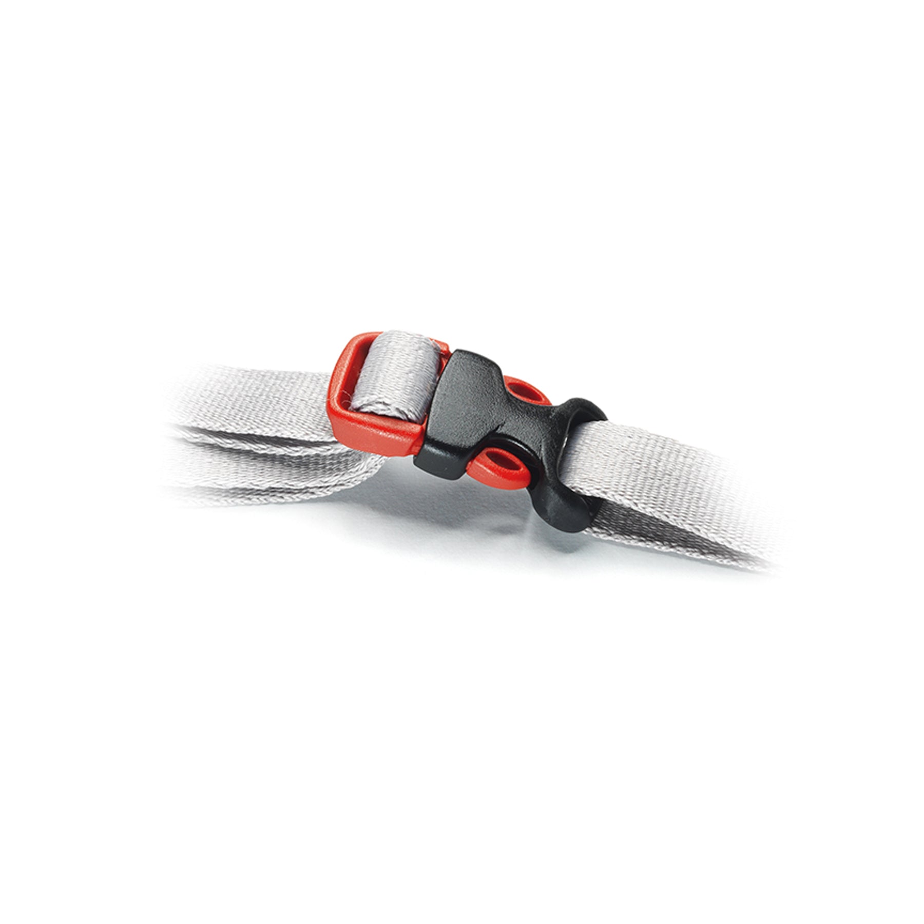 rudy-project-fastex-buckle-system-replacement image 2