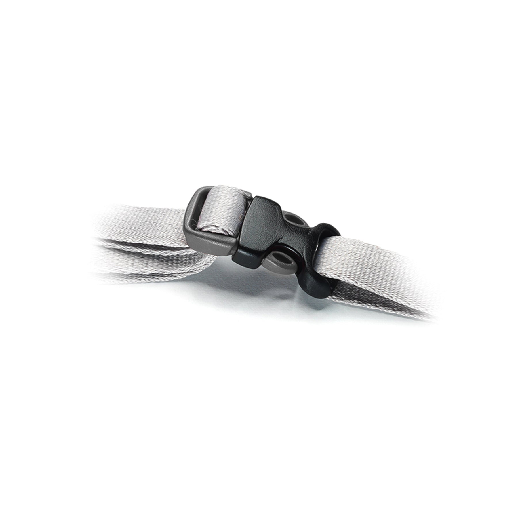 rudy-project-fastex-buckle-system-replacement image 1