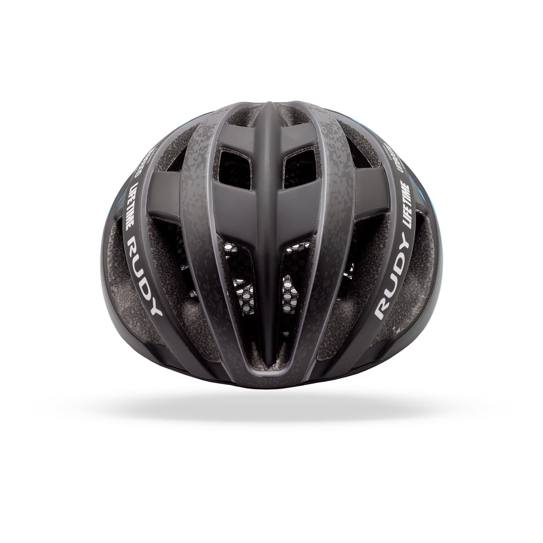 rudy-project-garmin-unbound-gravel-venger-helmet-limited-edition image 2