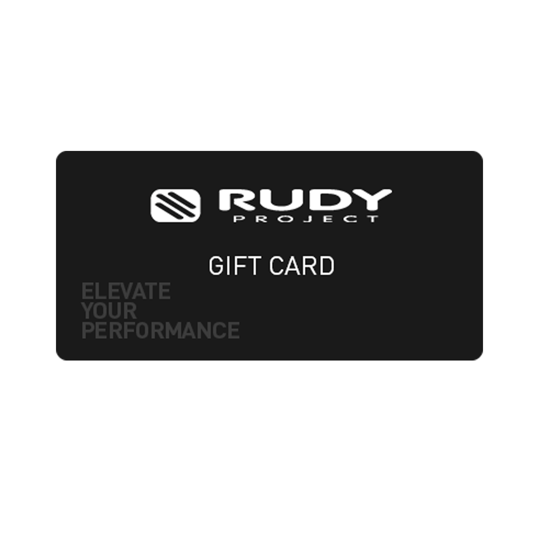 rudy-project-digital-gift-card-email-delivery image 1
