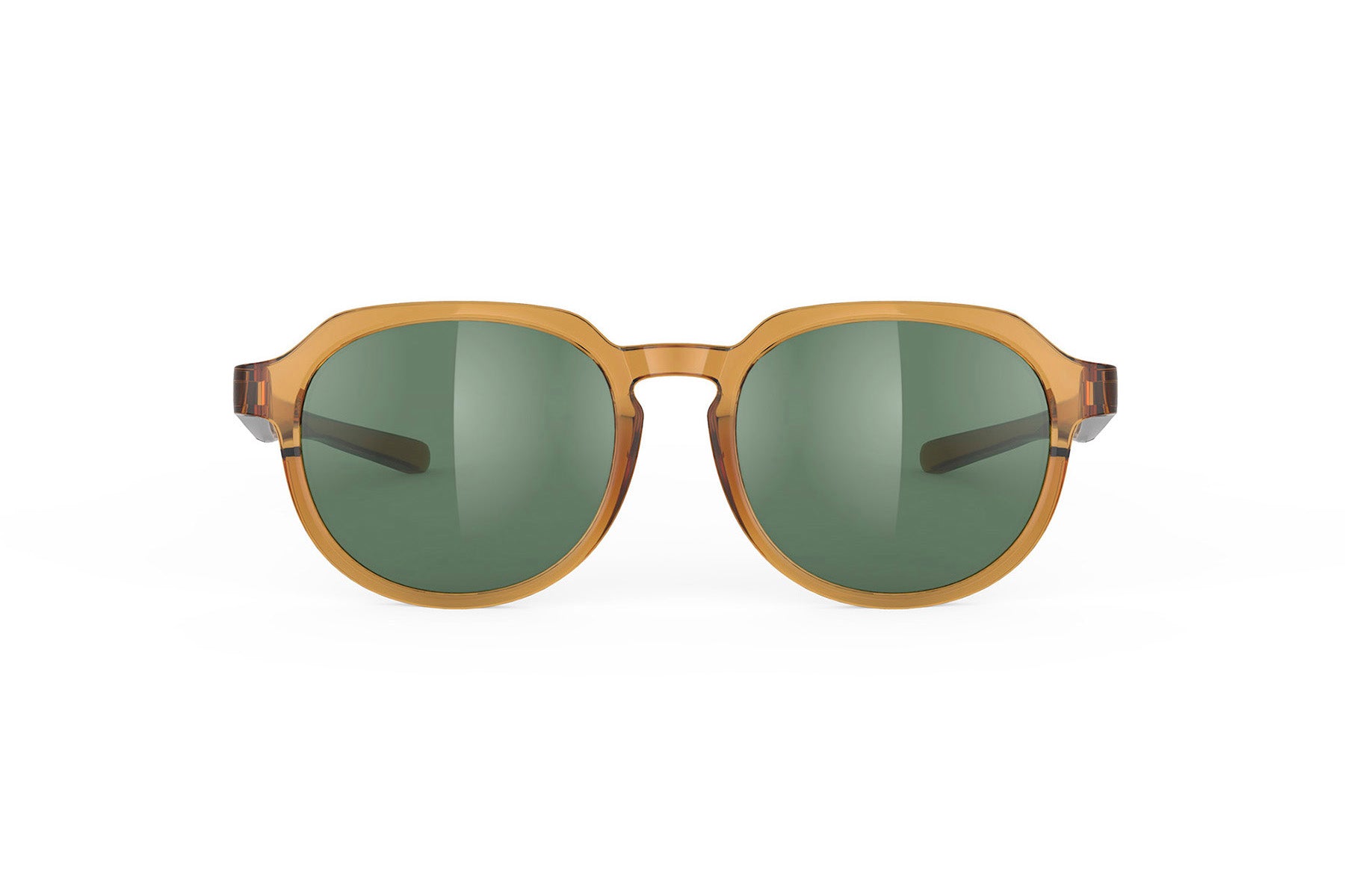 rudy-project-glamshady-sunglasses-for-small-faces image 7