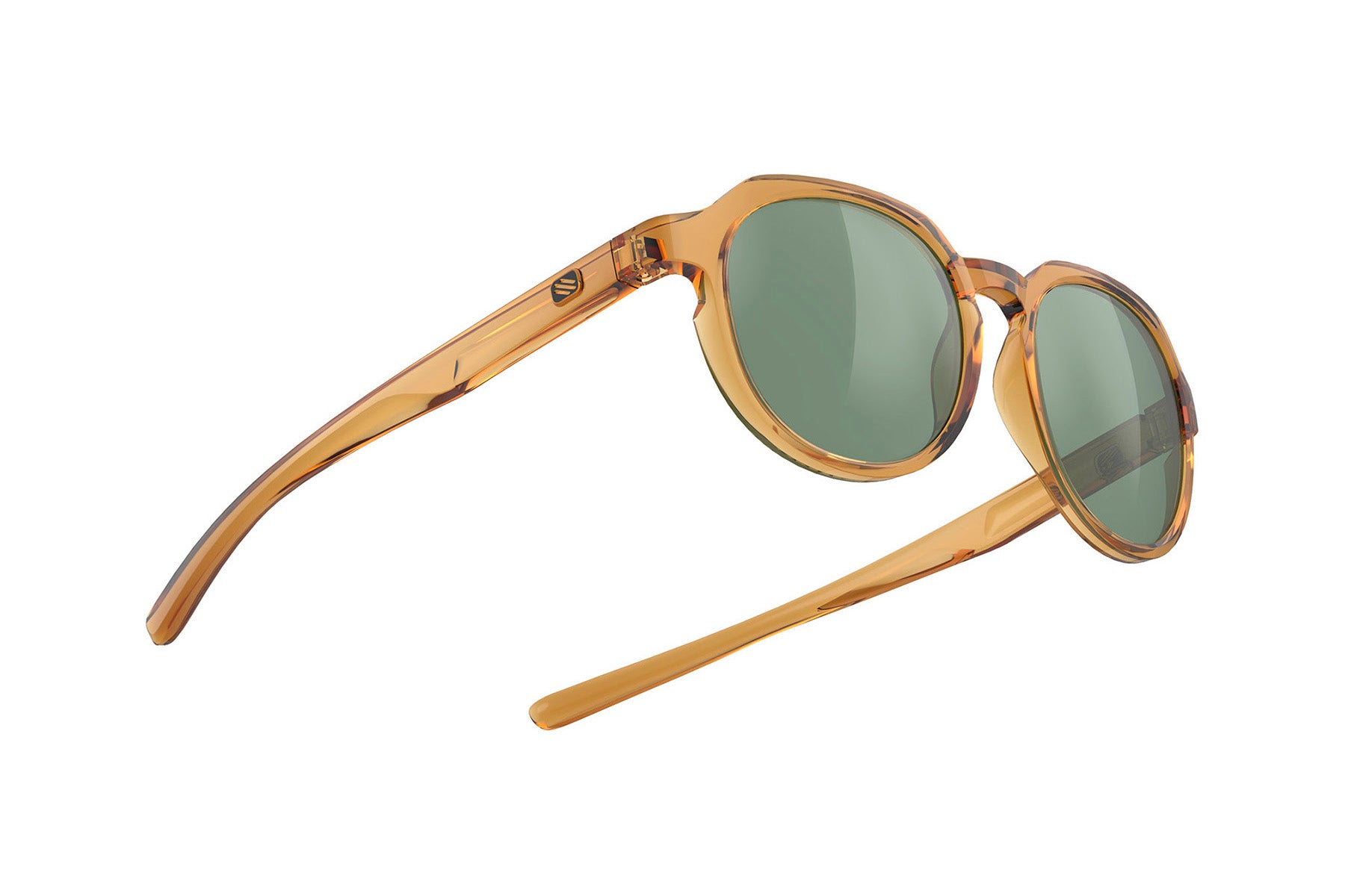 rudy-project-glamshady-sunglasses-for-small-faces image 8