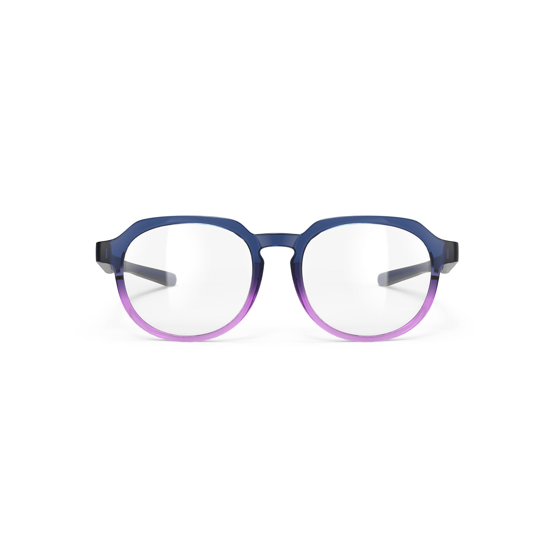rudy-project-glamshady-eyeglasses-for-small-faces image 7