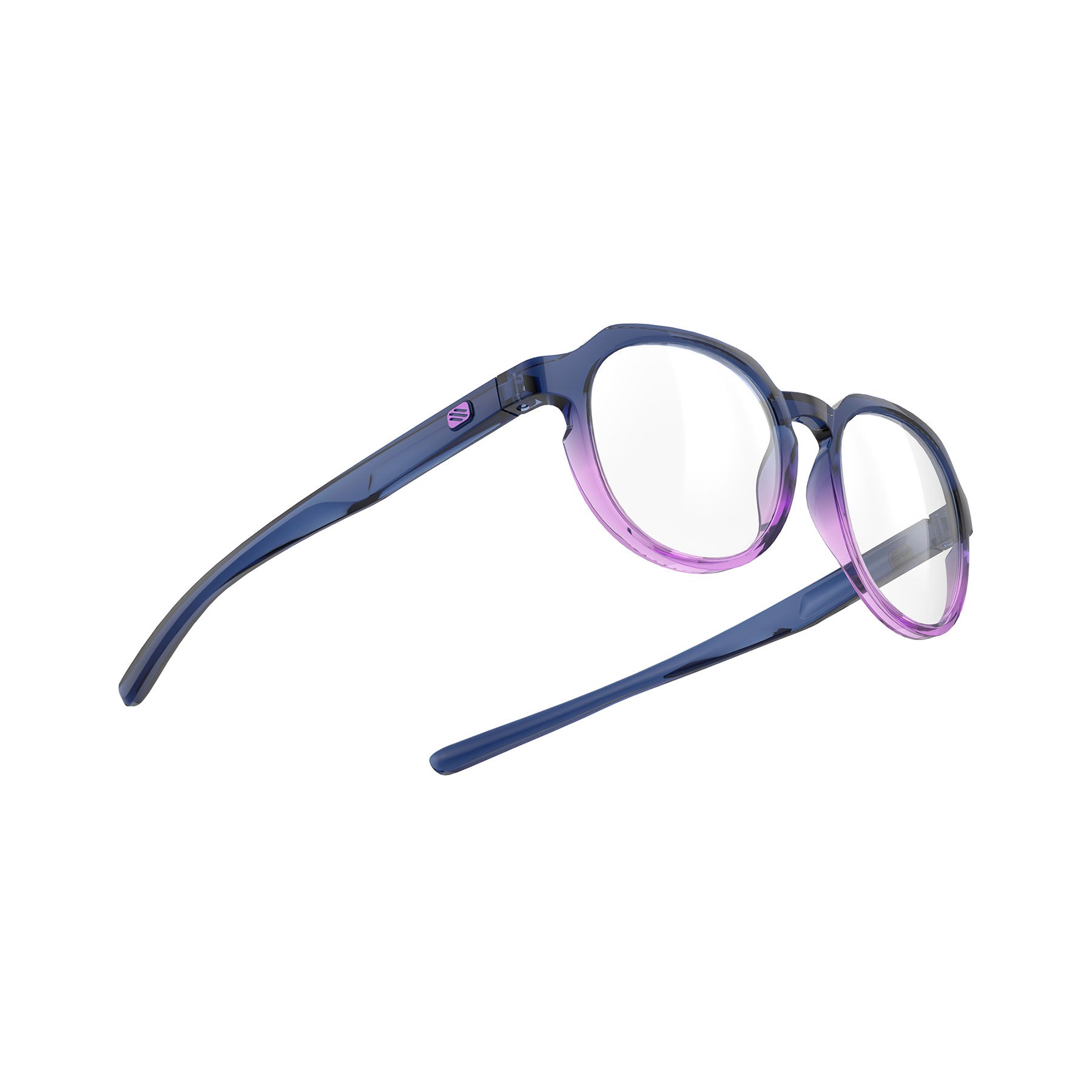 rudy-project-glamshady-eyeglasses-for-small-faces image 8