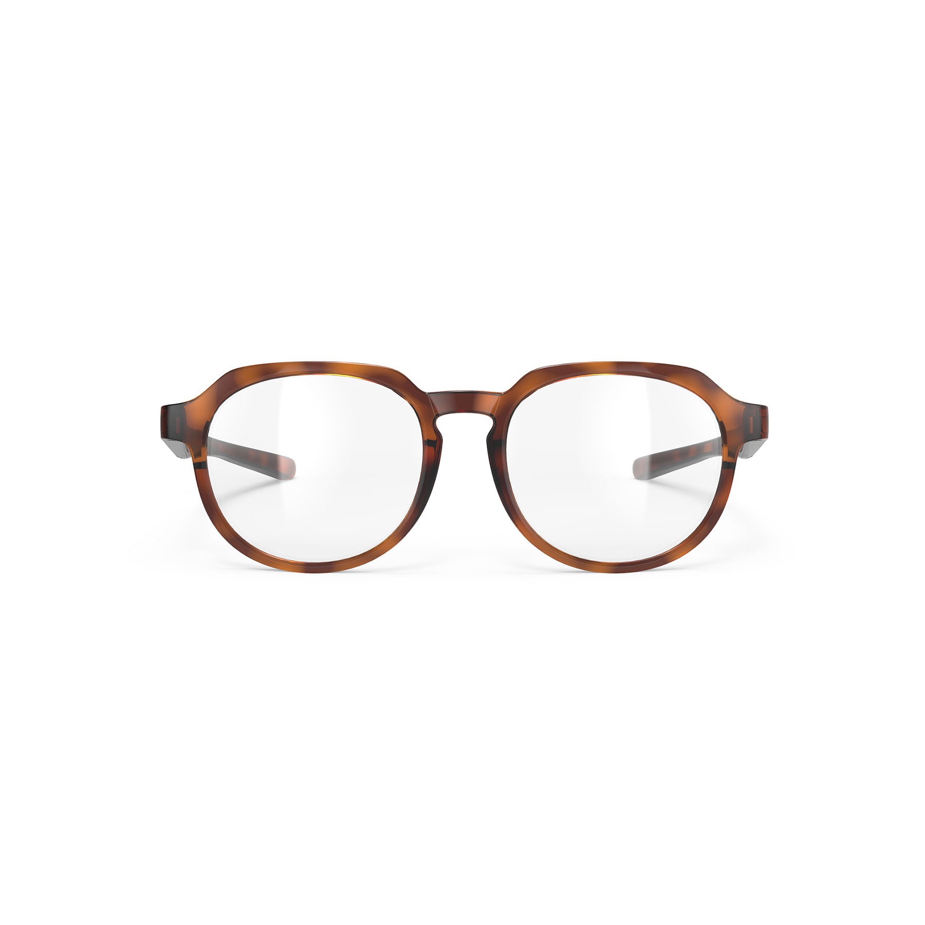 rudy-project-glamshady-eyeglasses-for-small-faces image 1